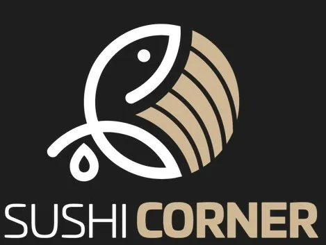 Sushi Corner est une marque déposée par CDJ SUSHI