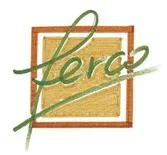 Ferco est une marque déposée par FIDUC EXPERT REVISION COMPT COMMIS COMPT (FERCO)