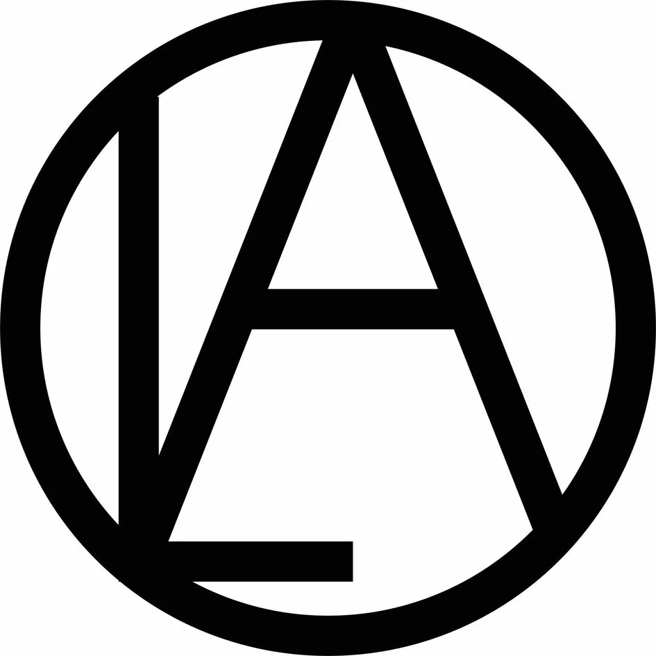 La est une marque déposée par MY GROUP PLUS