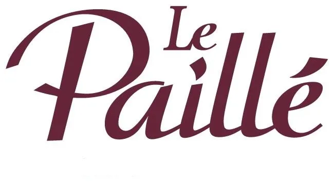 Le Paillé est une marque déposée par SAVENCIA SA