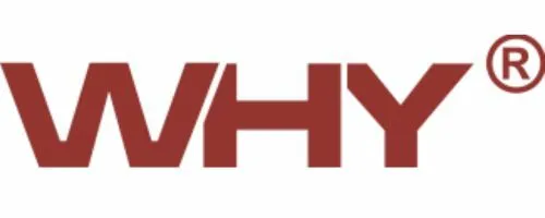 Why est une marque déposée par WHYSOFT GROUP (WSG)