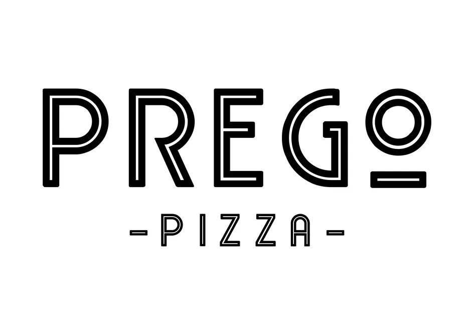 Prego Pizza est une marque déposée par DAVANT