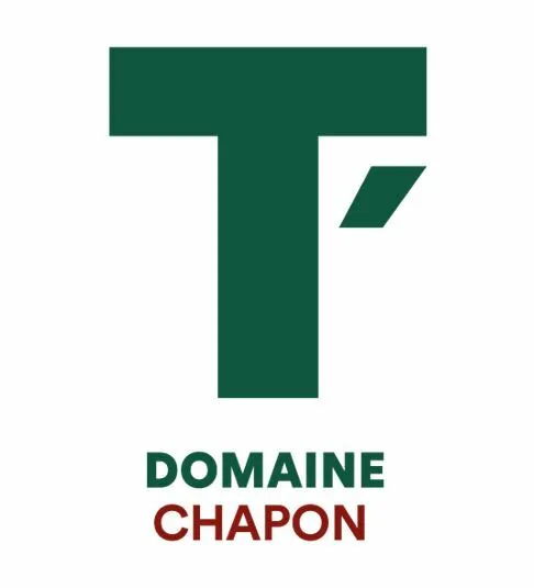 T' Domaine Chapon est une marque déposée par T' RHEA