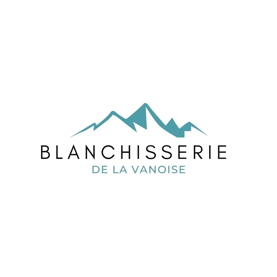 Blanchisserie De La Vanoise est une marque déposée par GROUPE DRODE ET COMPAGNIE