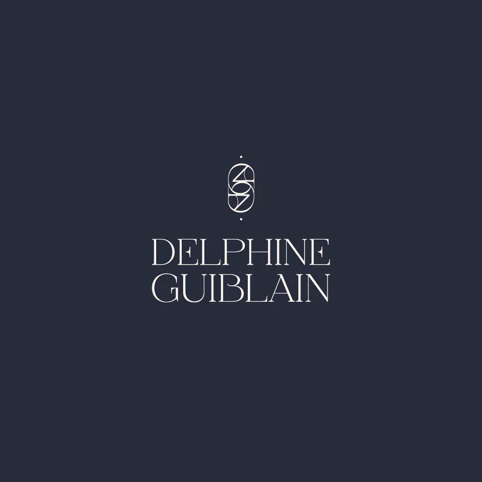 Delphine Guiblain est une marque déposée par STUDIO DELPHINE GUIBLAIN