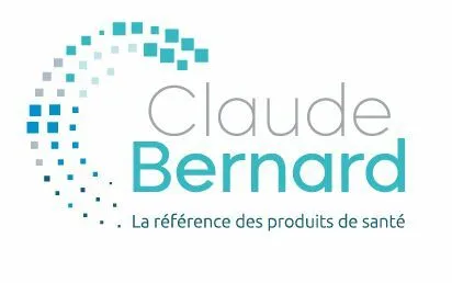 C Claude Bernard La Référence Des Produits De Santé est une marque déposée par CEGEDIM (CEGEDIM DENDRITE PHARMA CRM DIVISION)