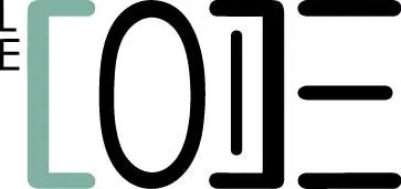 Le Code est une marque déposée par M2G INTELLECT