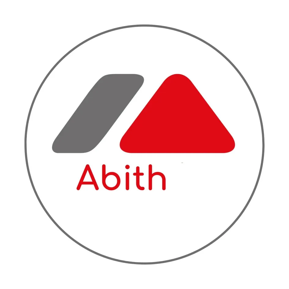 Abith est une marque déposée par BUSINESS BUILD CONSULTING