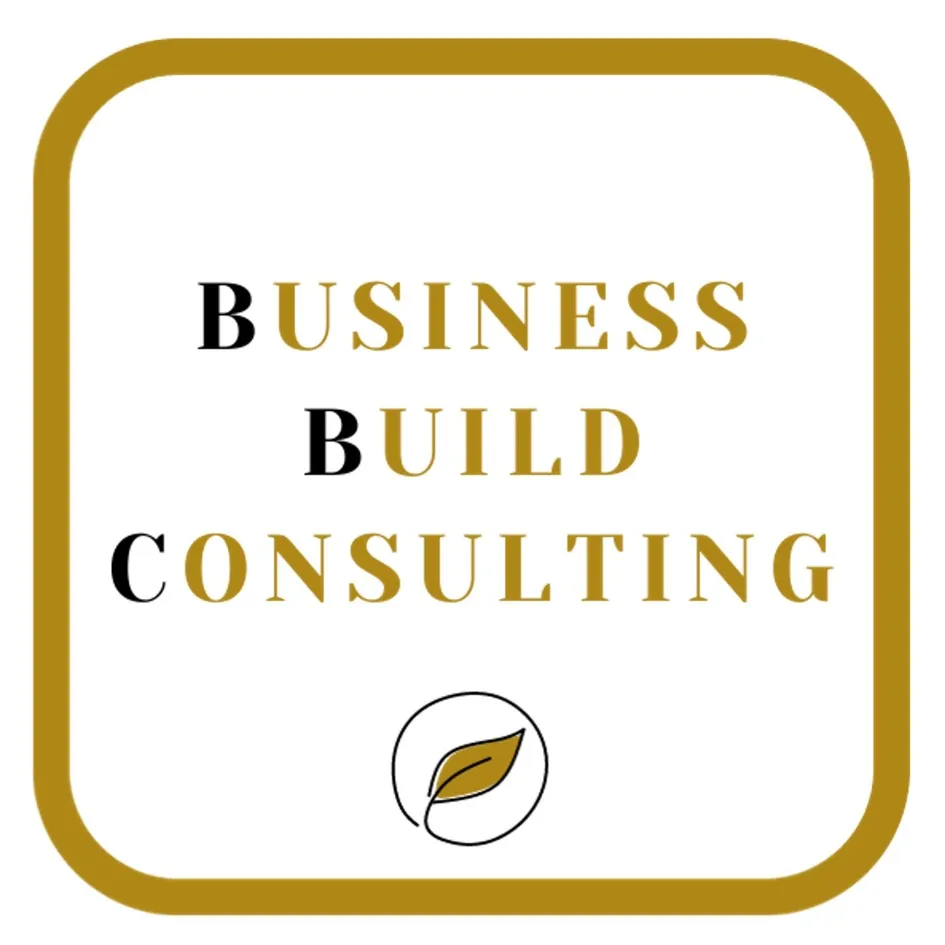 Business Build Consulting est une marque déposée par BUSINESS BUILD CONSULTING