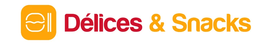 Délices & Snacks est une marque déposée par FPG INVEST (ACTIFOOD INVEST)