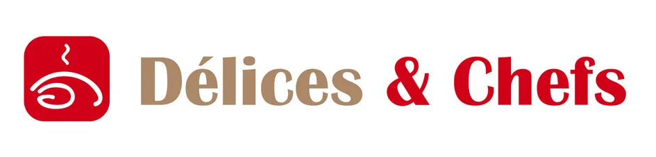 Délices & Chefs est une marque déposée par FPG INVEST (ACTIFOOD INVEST)