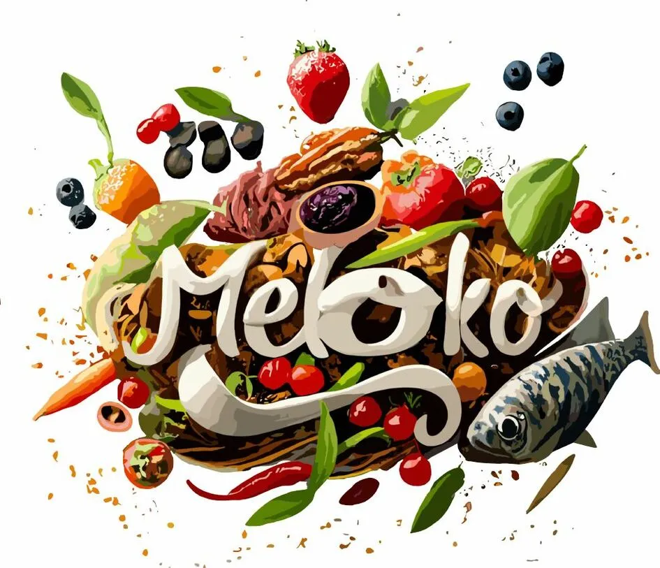Meloko est une marque déposée par TOSEVENTS GROUPE