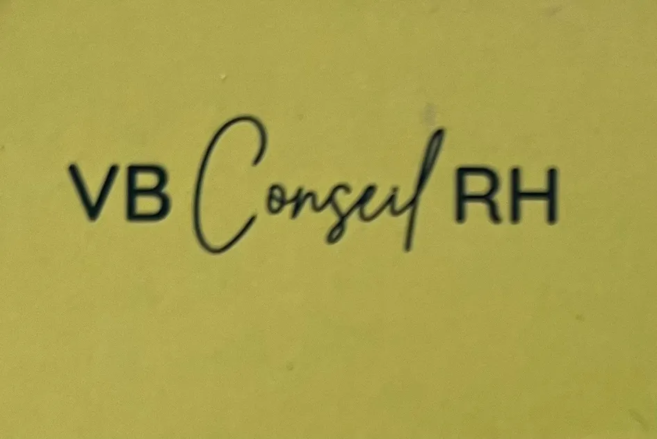 Vb Conseil Rh est une marque déposée par VB CONSEIL
