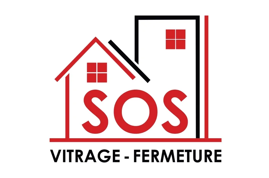 Sos Vitrage Fermeture est une marque déposée par GROUPE MMB