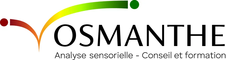 Osmanthe Analyse Sensorielle-Conseil Et Formation est une marque déposée par OSMANTHE