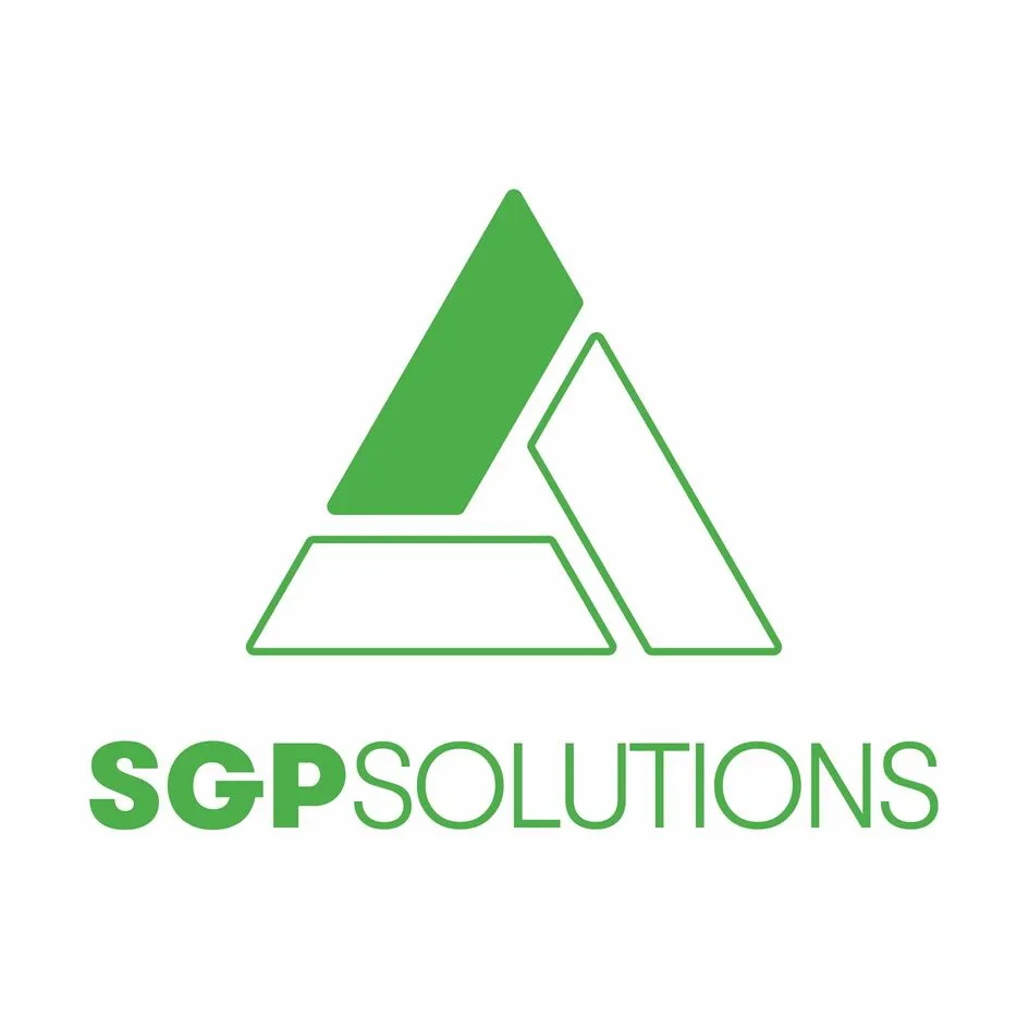 Sgp Solutions est une marque déposée par SGP SUPPORTS