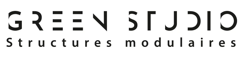 Green Studio Structures Modulaires est une marque déposée par SCALA COMMUNICATION (MARQUE D IMAGE)