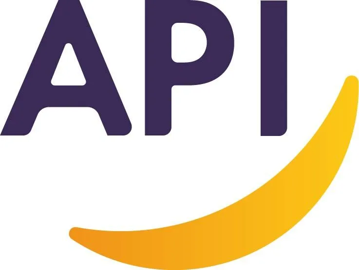 Api est une marque déposée par ALTERNATIVE (ALTERNATIVE PLACEMENT ET INTERIM)