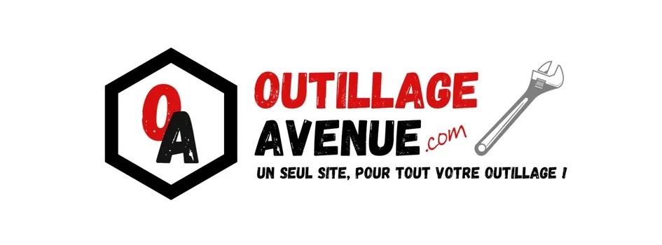 Oa Outillage Avenue.com Un Seul Site, Pour Tout Votre Outillage ! est une marque déposée par GIVEDIS