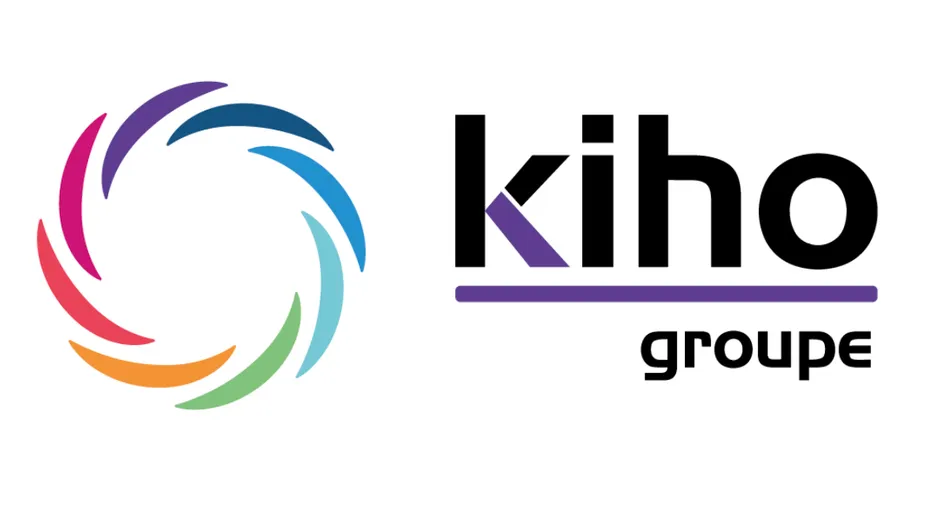 Kiho Groupe est une marque déposée par GROUPE KIHO