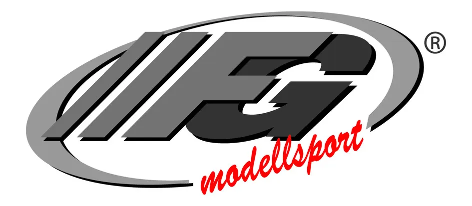 Fg Modellsport est une marque déposée par FG MODELLSPORT