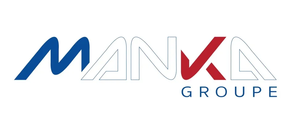Manka Groupe est une marque déposée par GROUPE MANKA