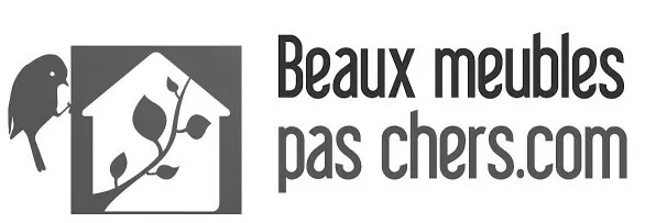 Beaux Meubles Pas Chers.com est une marque déposée par ACTUAL DIFFUSION
