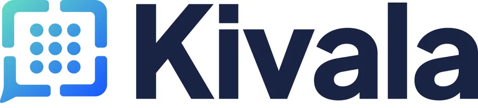 Kivala est une marque déposée par KIVALA SYSTEME