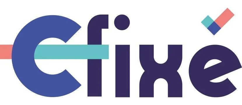 Cfixé est une marque déposée par CFIXE