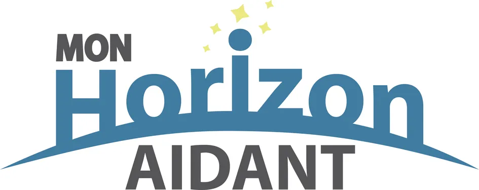 Mon Horizon Aidant est une marque déposée par UNIVERSITE D'AIX MARSEILLE