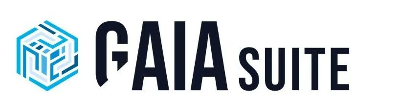 Gaia Suite est une marque déposée par GAIA SUITE