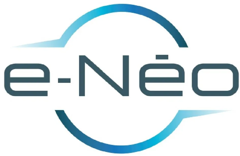 E-Néo est une marque déposée par HYDROKIT