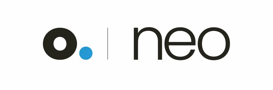 O. Neo est une marque déposée par ONEPOINT