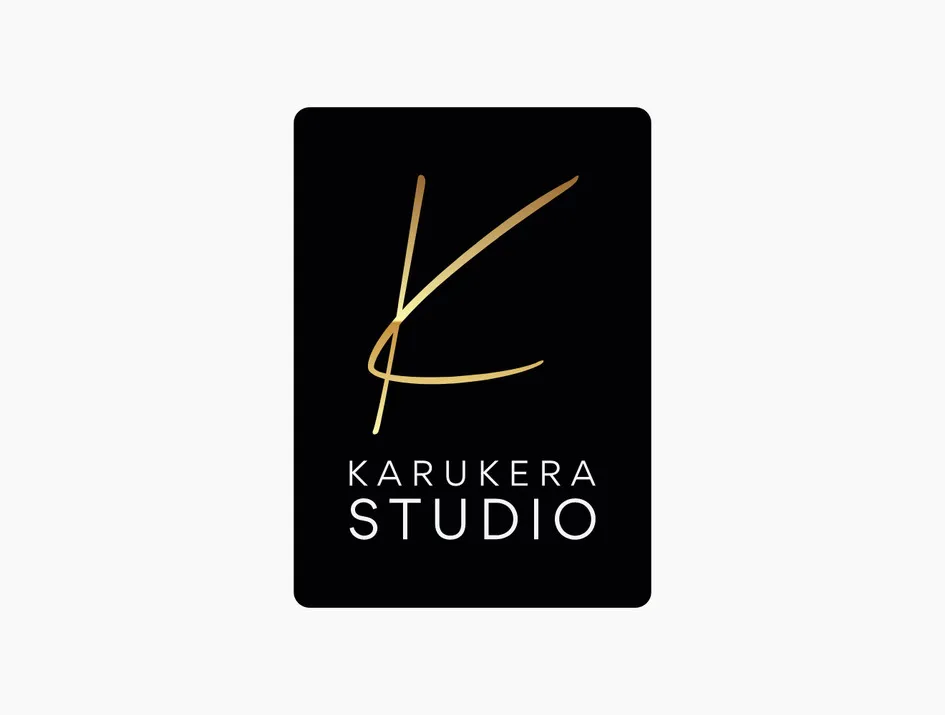 K Karukera Studio est une marque déposée par SAS KARUKERA STUDIO
