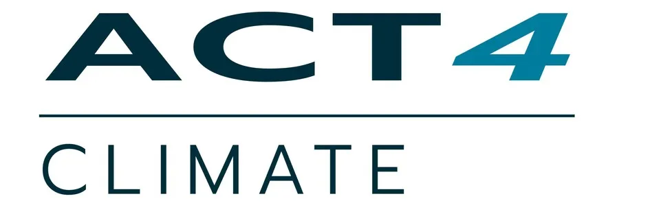 Act4 Climate est une marque déposée par OFI ASSET MANAGEMENT (OFI ASSET MANAGEMENT)