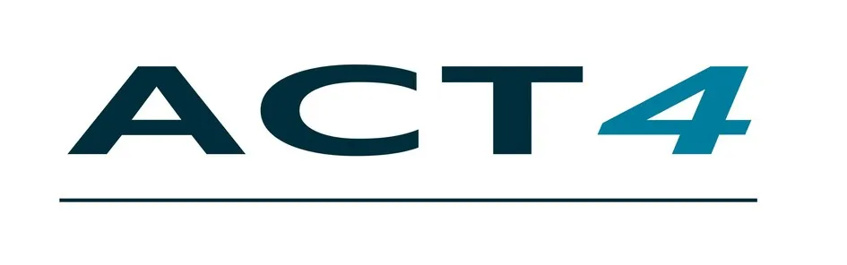 Act4 est une marque déposée par OFI ASSET MANAGEMENT (OFI ASSET MANAGEMENT)