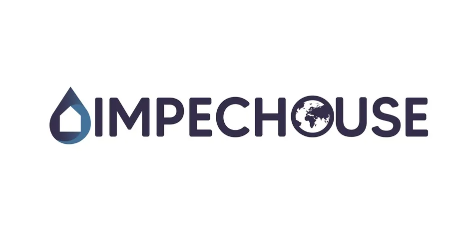Impechouse est une marque déposée par IMPEC HOUSE
