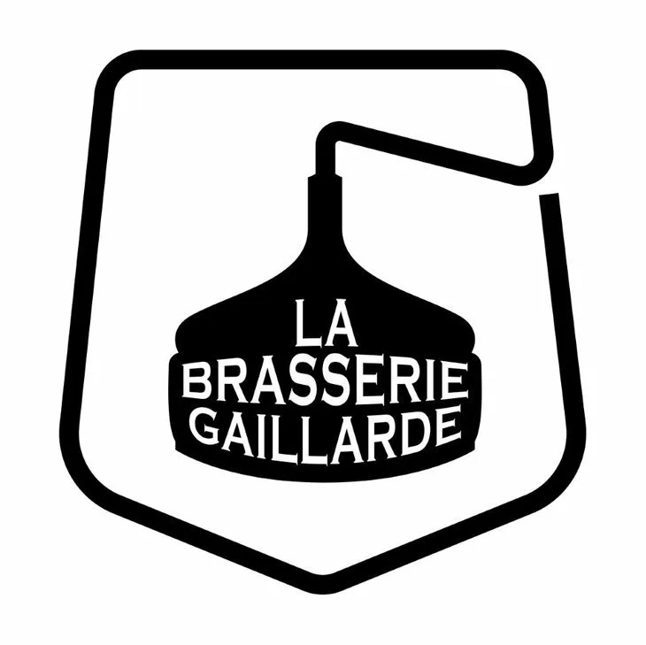La Brasserie Gaillarde est une marque déposée par GAILLARDE DIFFUSION (LA BRASSERIE GAILLARDE)