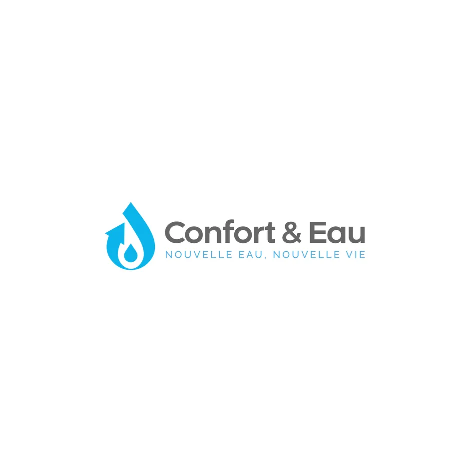 Confort & Eau Nouvelle Eau, Nouvelle Vie est une marque déposée par TECHNEAU
