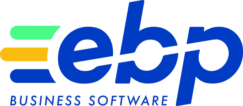 Ebp Business Software est une marque déposée par E B P INFORMATIQUE (EBP)