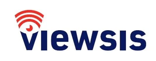 Viewsis est une marque déposée par SPIE OPERATIONS