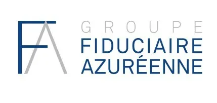 Fa Groupe Fiduciaire Azureenne est une marque déposée par FIDUCIAIRE AZUREENNE