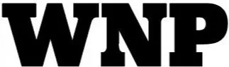 Wnp est une marque déposée par WNP WHAT'S NEXT PARTNERS