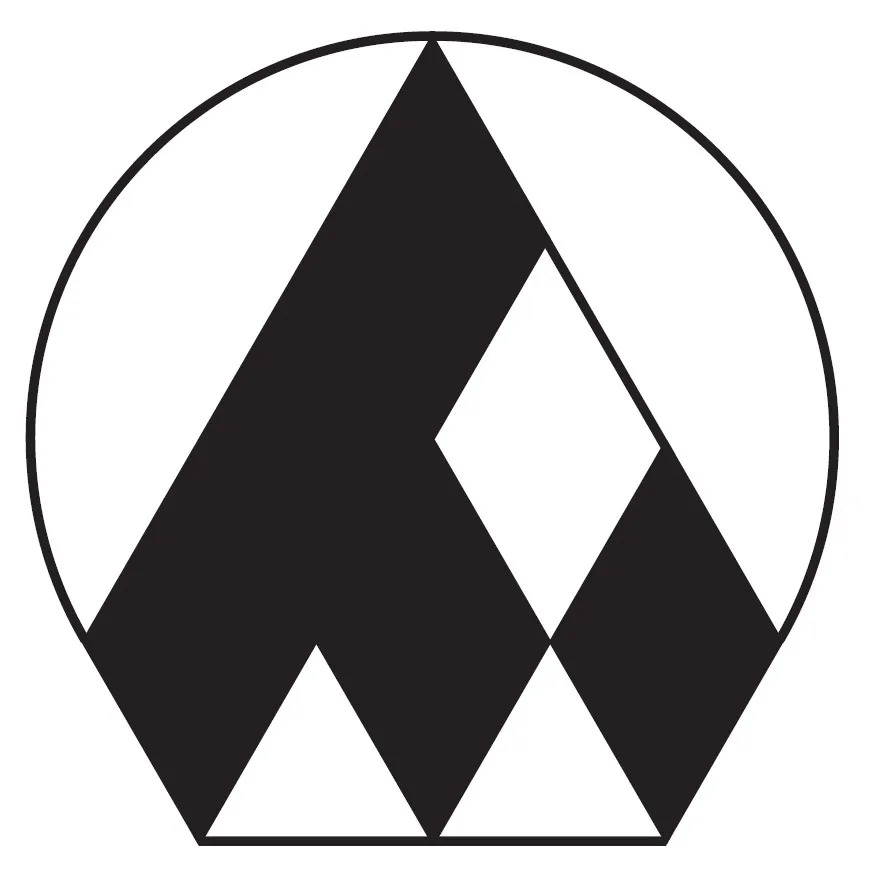  est une marque déposée par TECH AND MOTION