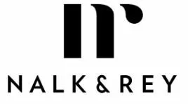 Nr Nalk & Rey est une marque déposée par CARREFOUR