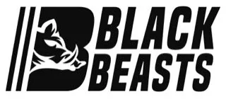 B Black Beasts est une marque déposée par 5A92 DISTRIBUTION