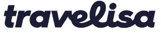 Travelisa est une marque déposée par TLS GROUP