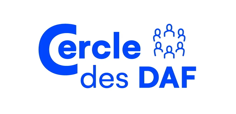 Cercle Des Daf est une marque déposée par CEGID