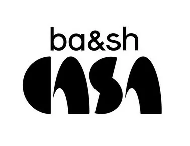 Ba&Sh est une marque déposée par BA&SH