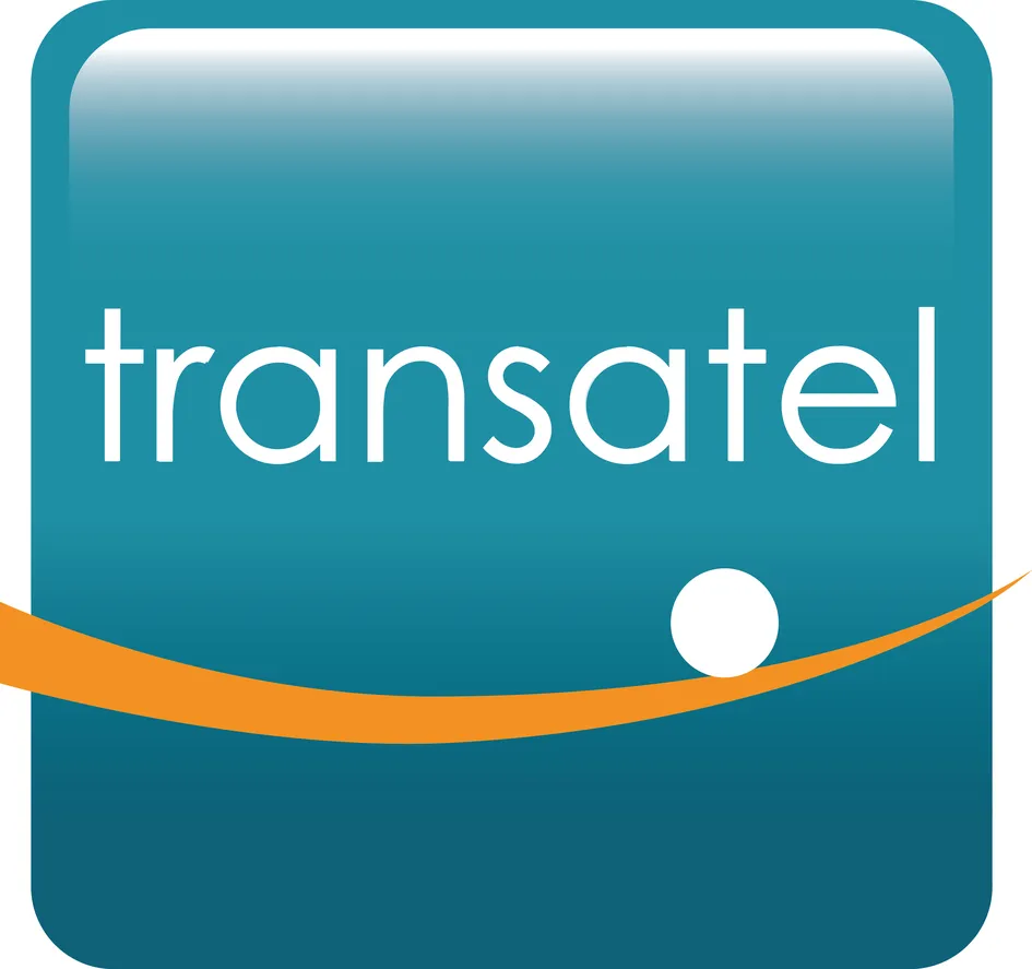 Transatel est une marque déposée par TRANSATEL